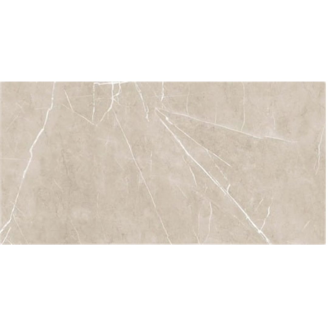 Dlažba Rako Touch wheat 60x120 cm mat DAKV9905.1 Rako