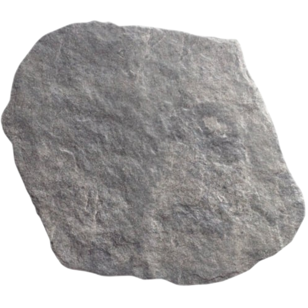 Dlažba Realonda Cuzco charcoal 28