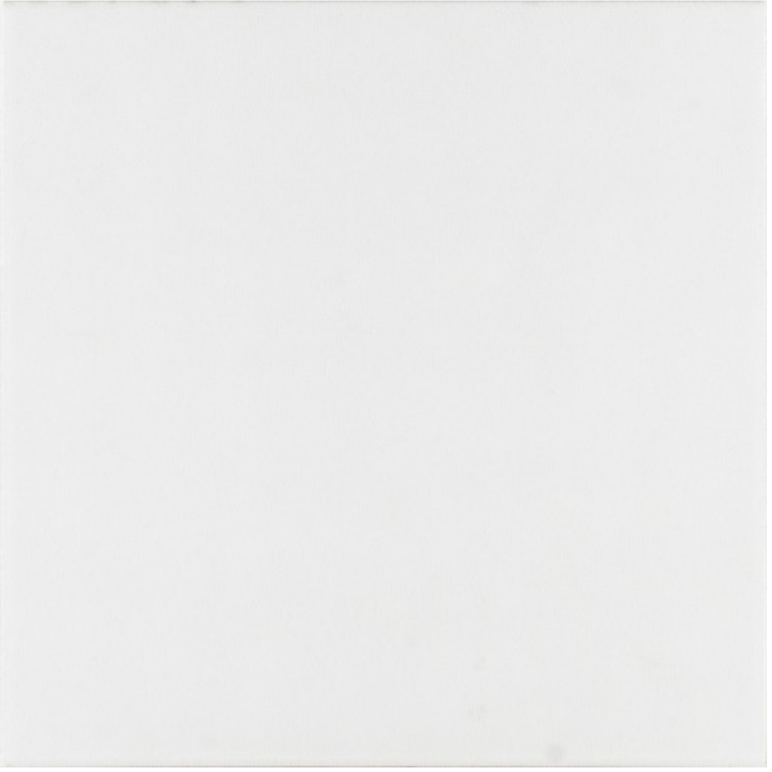 Dlažba Tonalite Aquarel cream 15x15 cm mat AQU15CR Tonalite