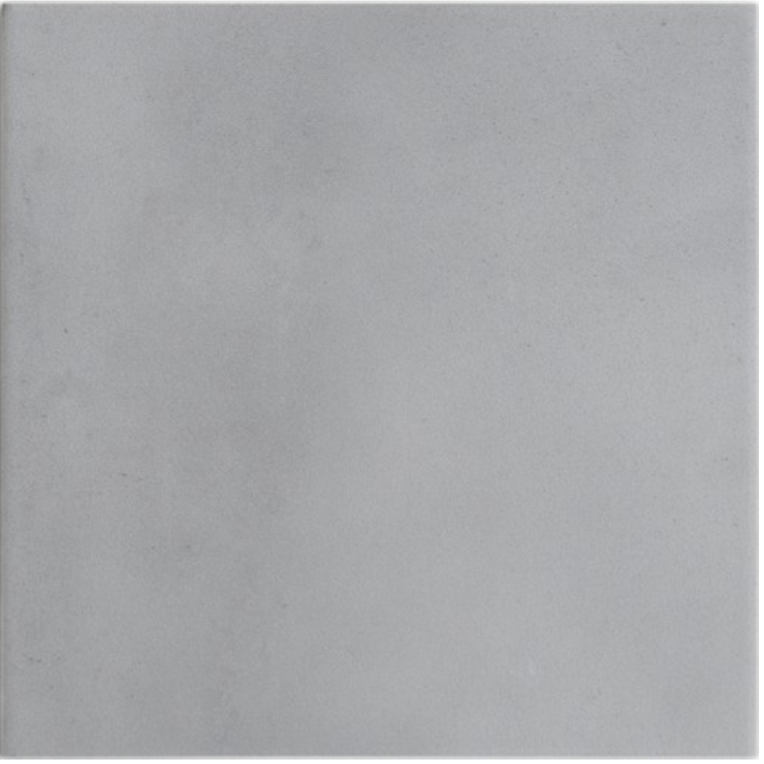 Dlažba Tonalite Aquarel grigio 15x15 cm mat AQU15GR Tonalite