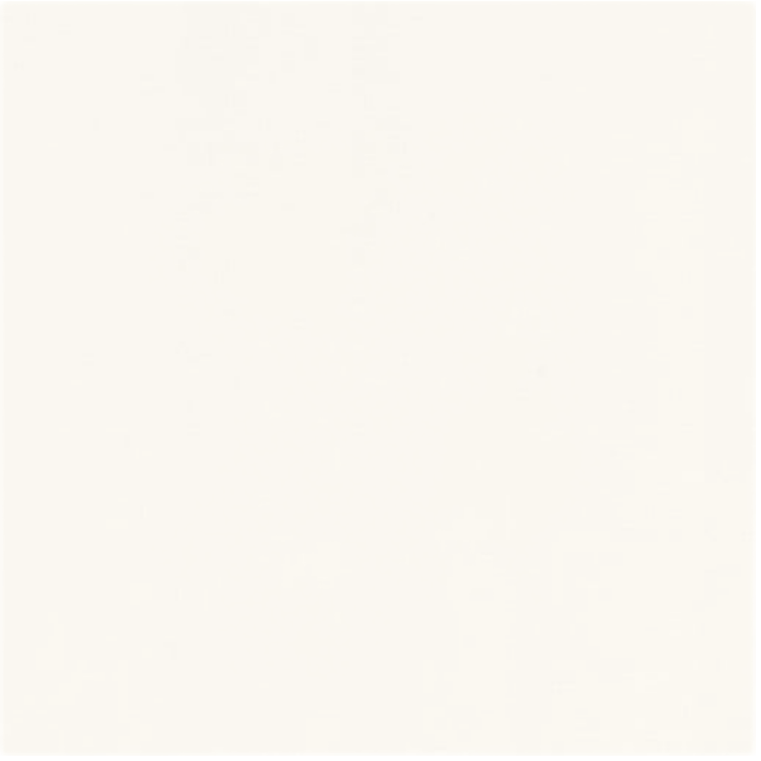 Dlažba Tonalite Diamante bianco 15x15 cm mat DIA1300 Tonalite