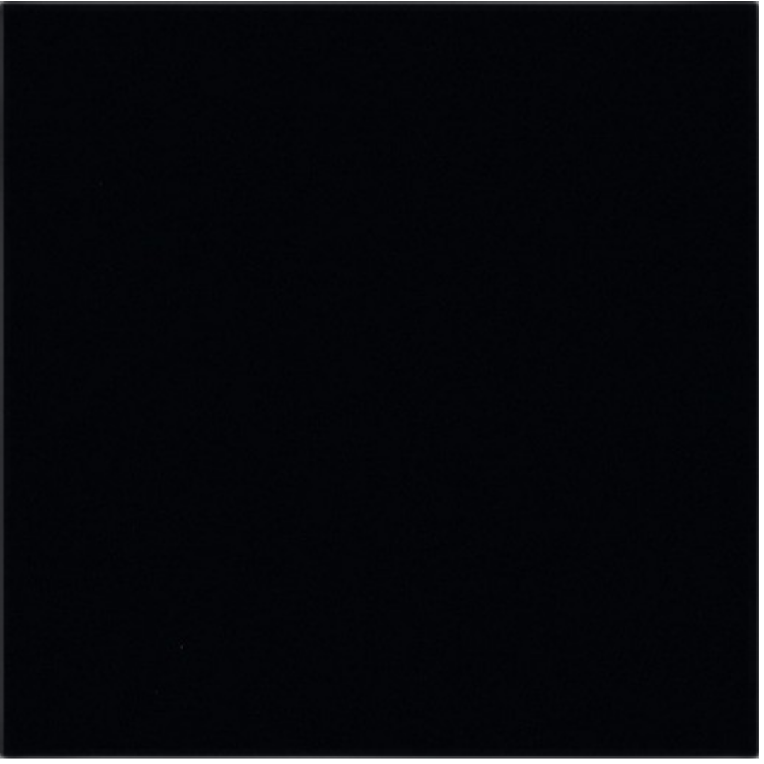 Dlažba Tonalite Diamante nero 15x15 cm mat DIA1301 Tonalite
