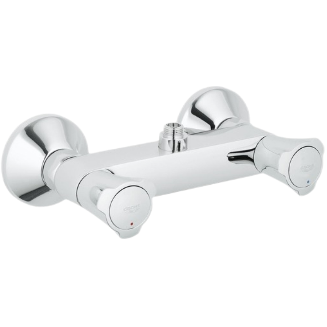 Grohe Costa L sprchová baterie 150 mm chrom 26009001 G26009001 Grohe