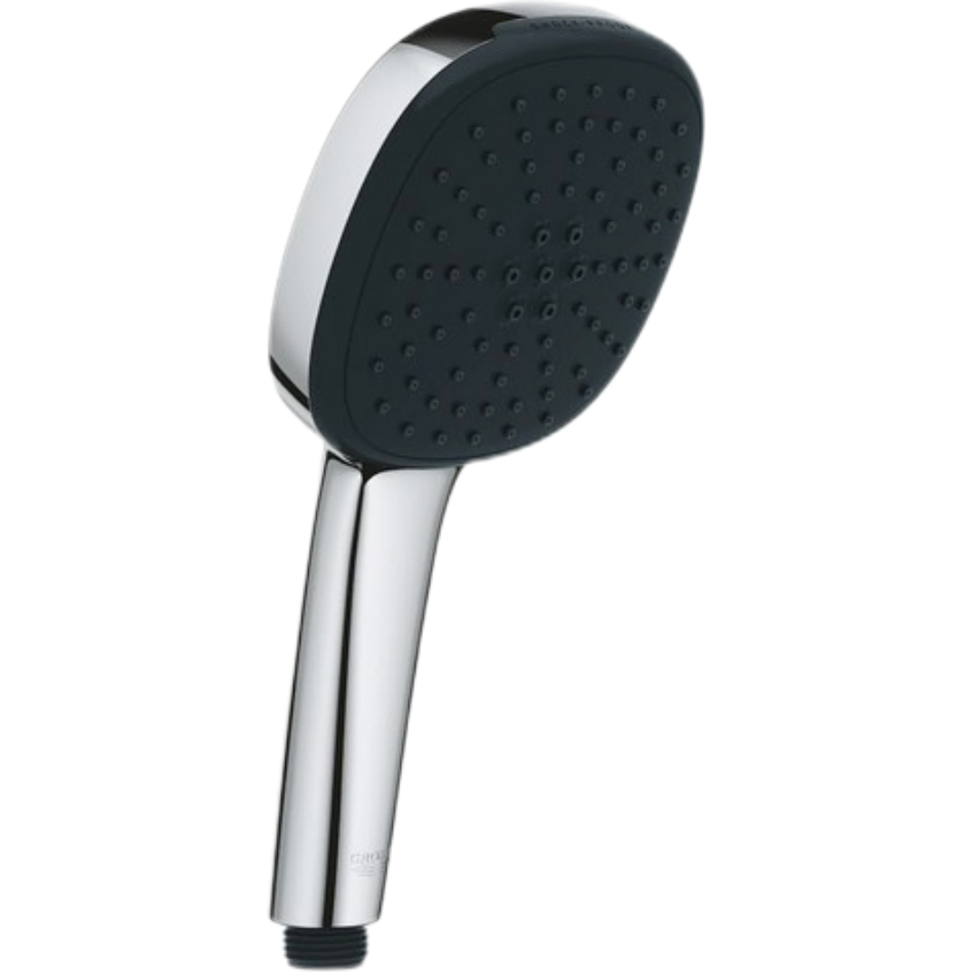 Grohe Vitalio Comfort ruční sprcha chrom 2639710e G2639710E Grohe