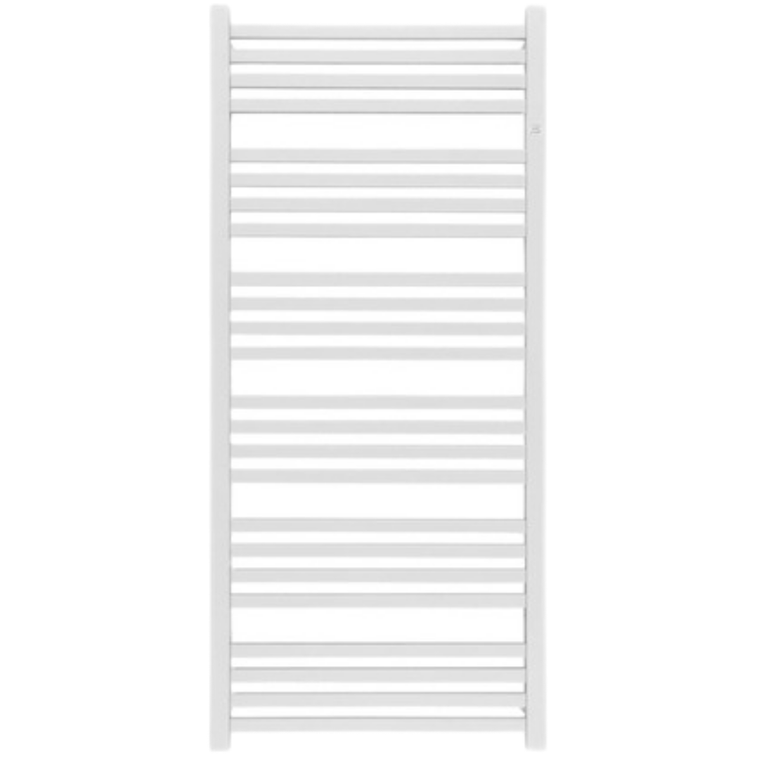 HOPA Stick radiátor elektrický 163x50 cm bílá lesklá REDSTI501535H HOPA