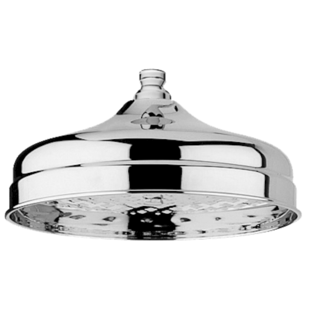 Hlavová sprcha Optima Ricordi chrom OPB010 Optima