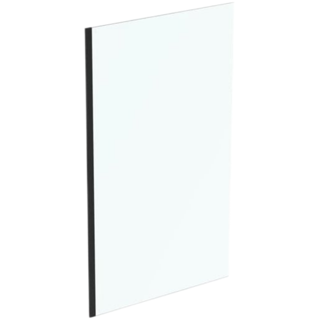 Ideal Standard Connect 2 sprchová zástěna walk-in walk-in / dveře K9379V3 Ideal Standard