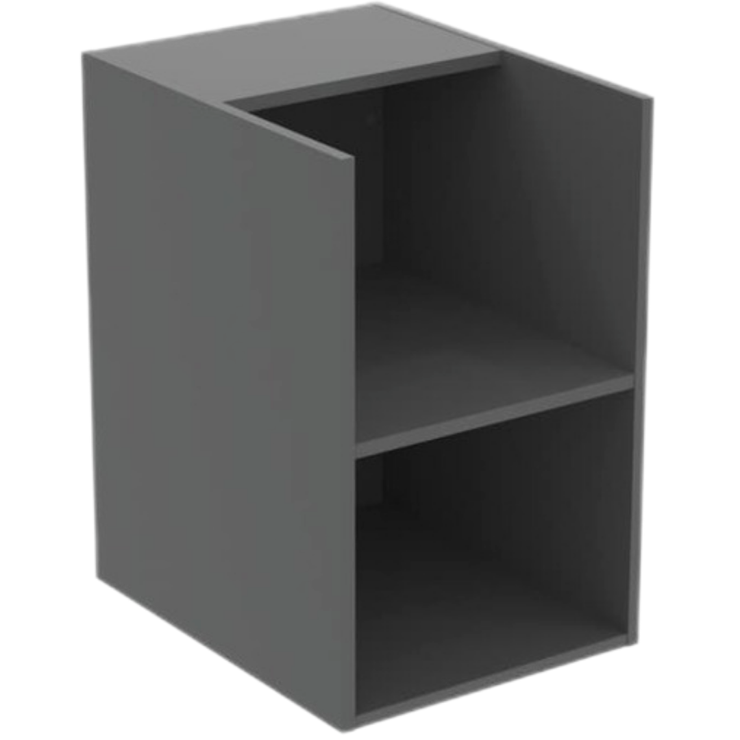 Ideal Standard I.life B koupelnová skříňka nízká 40x63x50