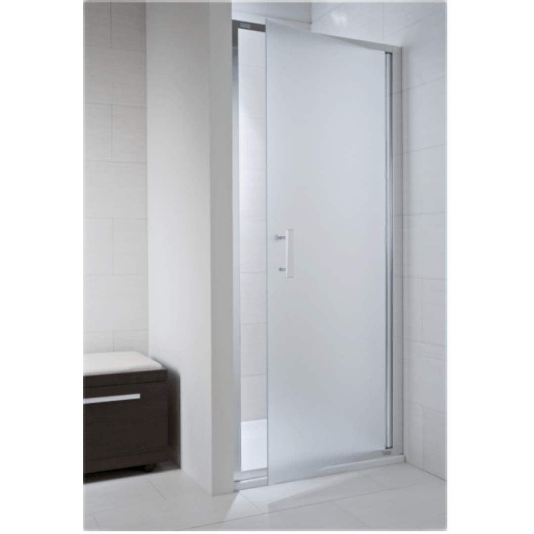 Jika Cubito sprchové dveře 90 cm h2542420026661 5424.2.002.666.1 Jika