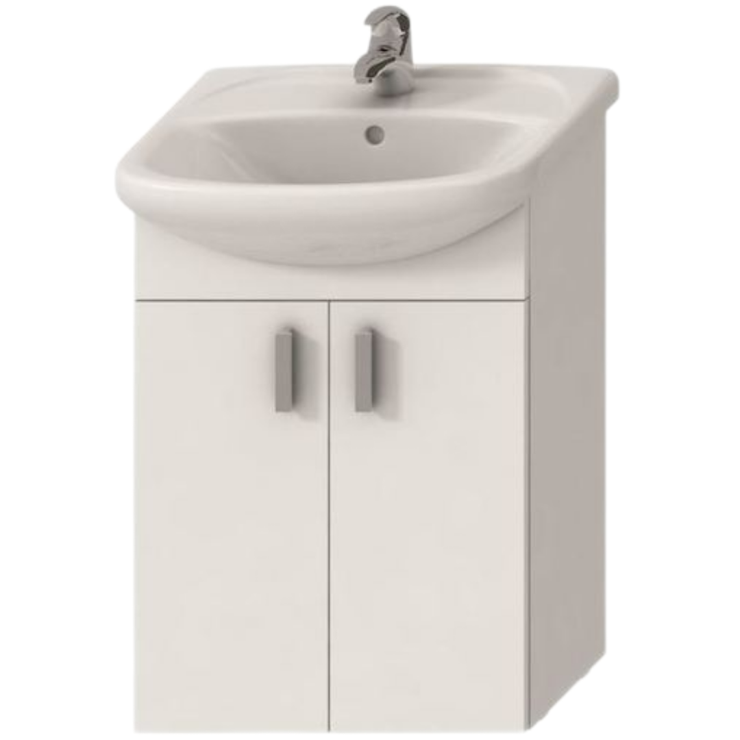 Jika Lyra Plus koupelnová skříňka pod umyvadlo 50x29