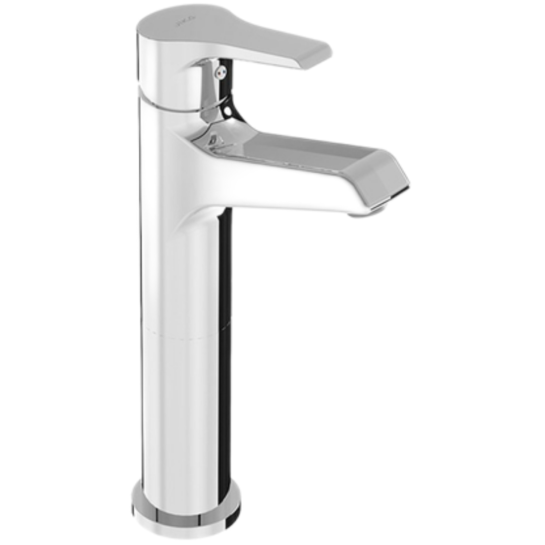 Jika Mio umyvadlová baterie bez výpusti chrom H3111W80049201 Jika