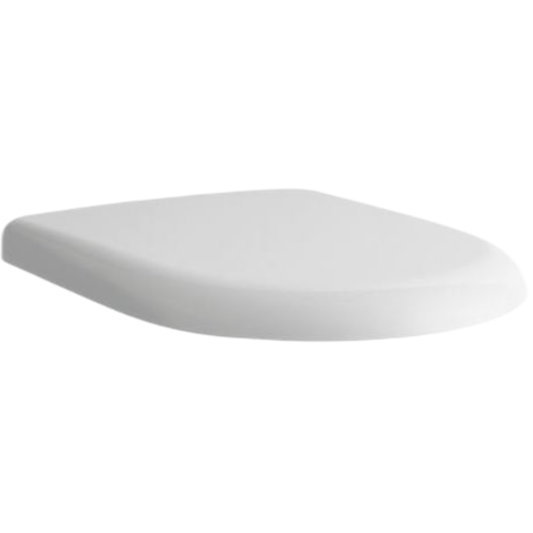 Laufen Laufen Pro wc prkénko duroplast bílá h8939523000001 9395.2.300.000.1 Laufen