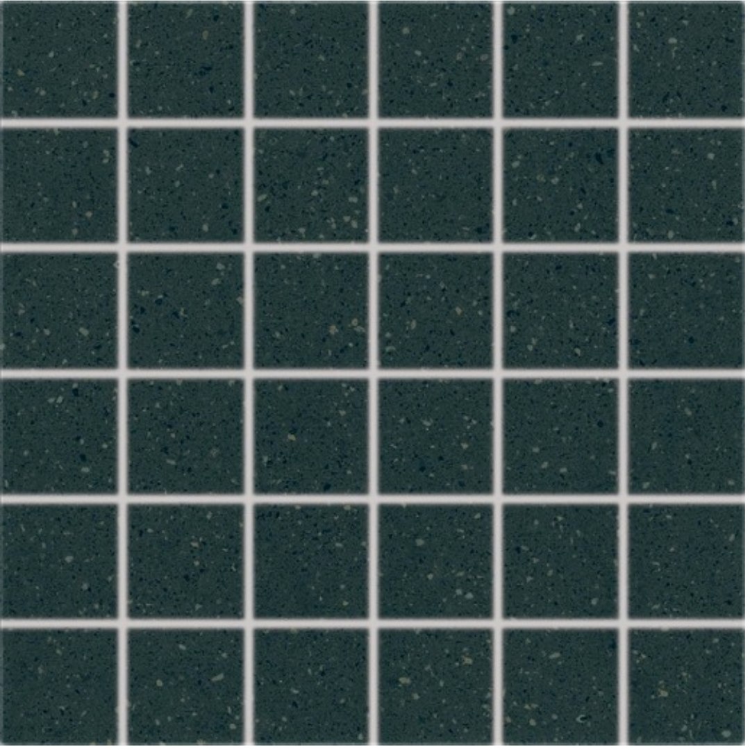 Mozaika Rako Compila Botanic 30x30 cm mat WDM05863.1 Rako