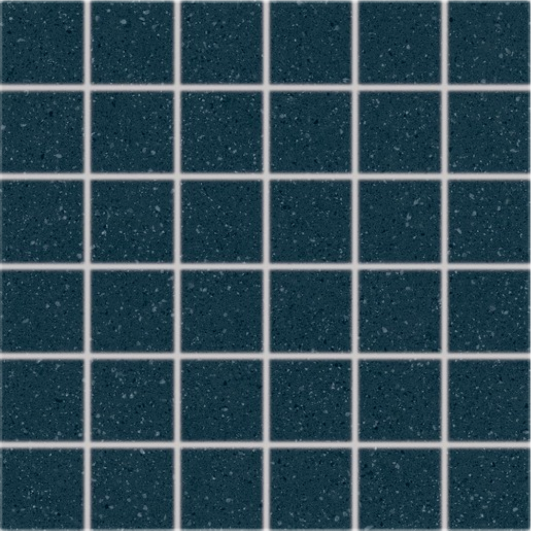 Mozaika Rako Compila Storm 30x30 cm mat DDM05870.1 Rako