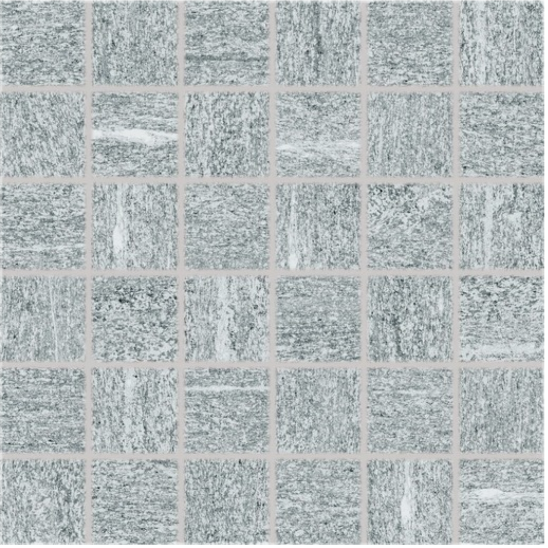 Mozaika Rako Vals Natural 30x30 cm mat DDM05847.1 Rako