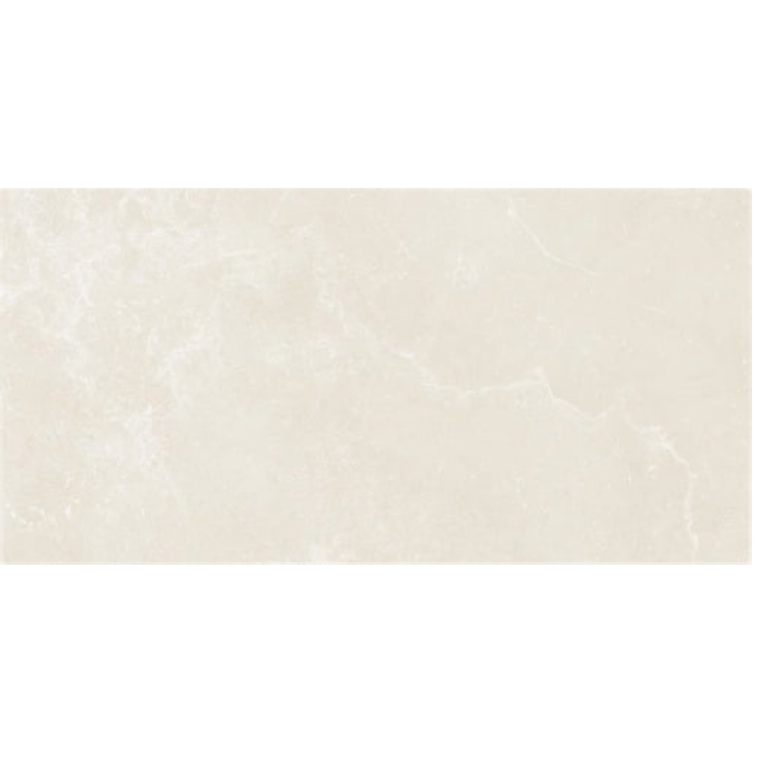 Obklad Fineza Puresa beige 30x60 cm mat PURESA36BE Fineza