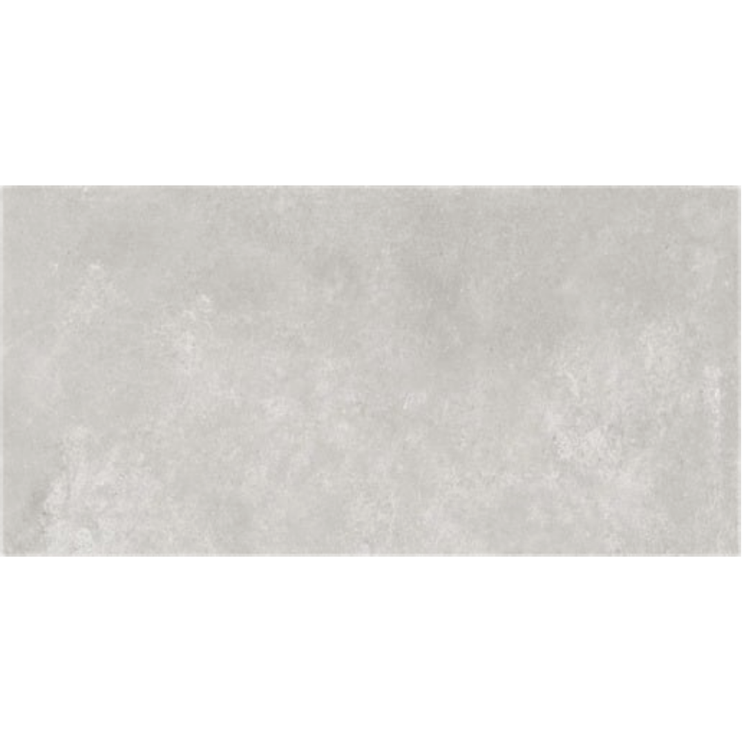 Obklad Fineza Veleta grey 30x60 cm mat VELETA36GR Fineza