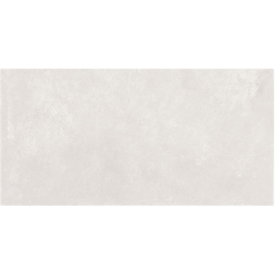 Obklad Fineza Veleta white 30x60 cm mat VELETA36WH Fineza