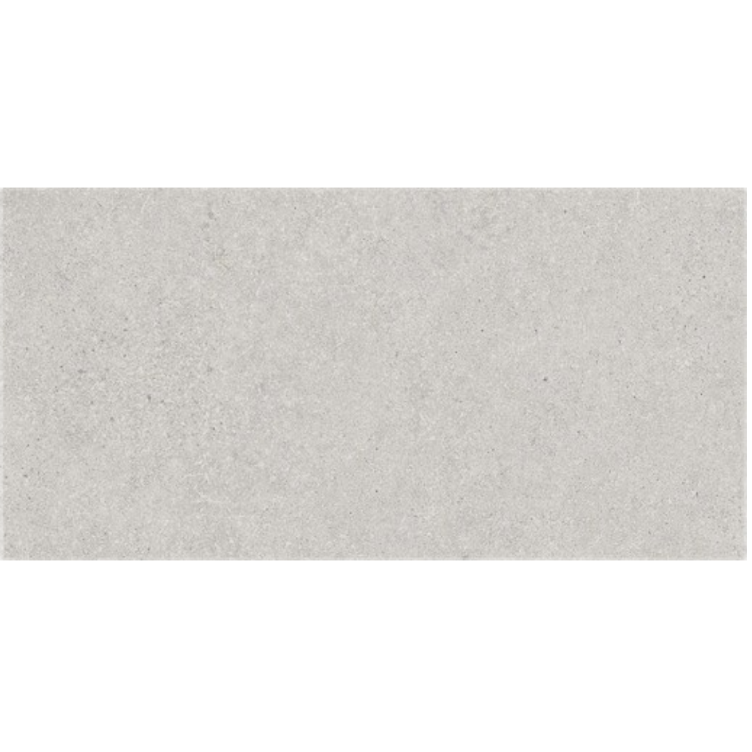 Obklad Rako Block šedá 30x60 cm lesk WADV4081.1 Rako