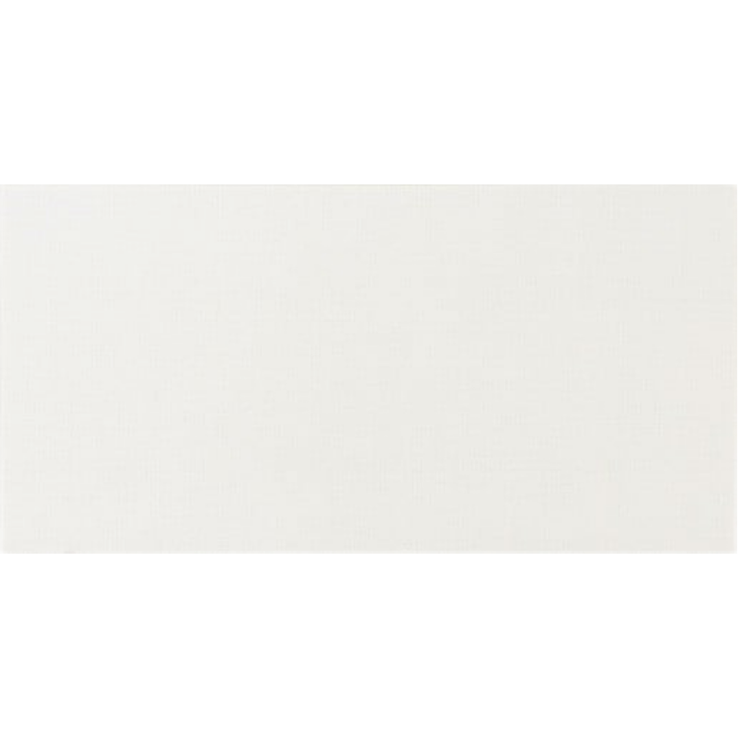 Obklad Rako Tess slonová kost 20x40 cm mat / lesk WADMB450.1 Rako