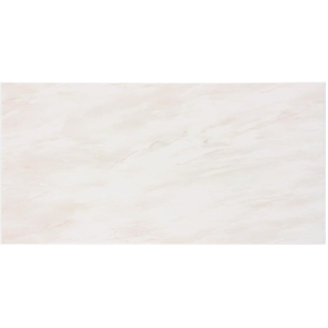 Obklad Rako Universal béžová 30x60 cm mat WADVK150.1 Rako