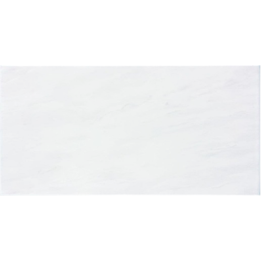 Obklad Rako Universal šedá 30x60 cm lesk WADVK051.1 Rako