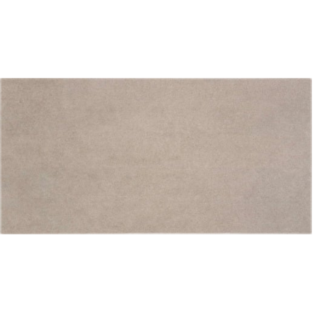 Obklad STN Titanio grey 30x60 cm mat TITANIO36GR Stn
