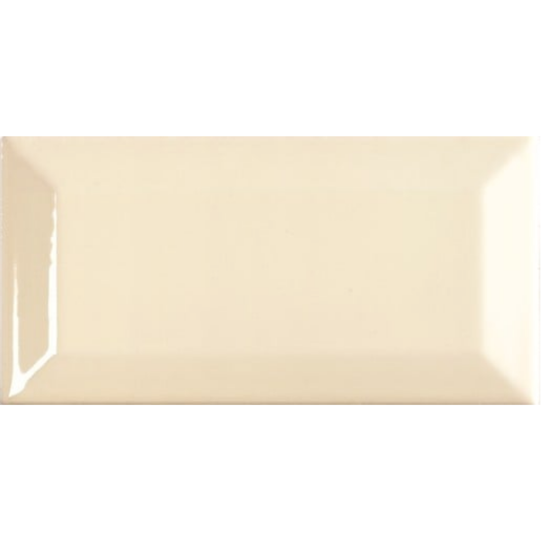 Obklad Tonalite Diamante champagne diamant 7