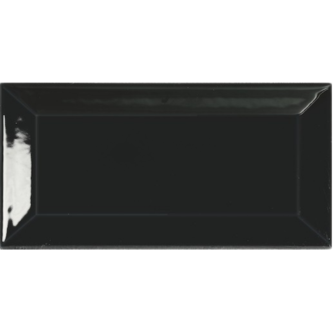 Obklad Tonalite Diamante nero diamant 7