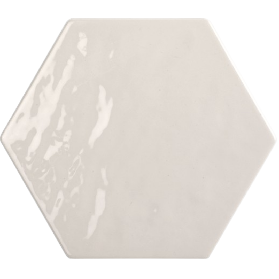 Obklad Tonalite Exabright champagne 15x17 cm lesk EXB6535 Tonalite
