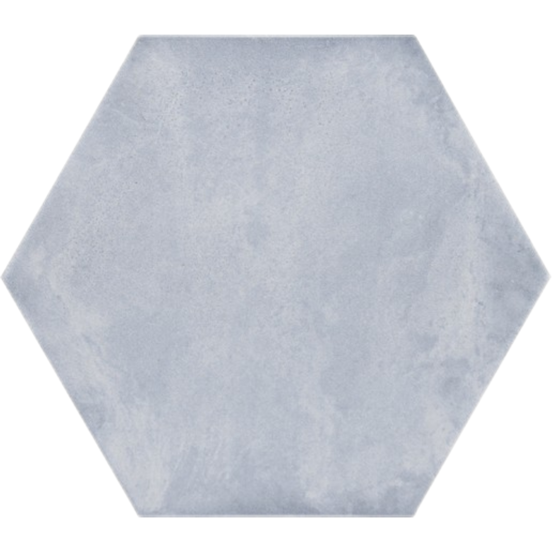 Obklad Tonalite Exanuance glicine 14x16 cm mat EXA16GL Tonalite