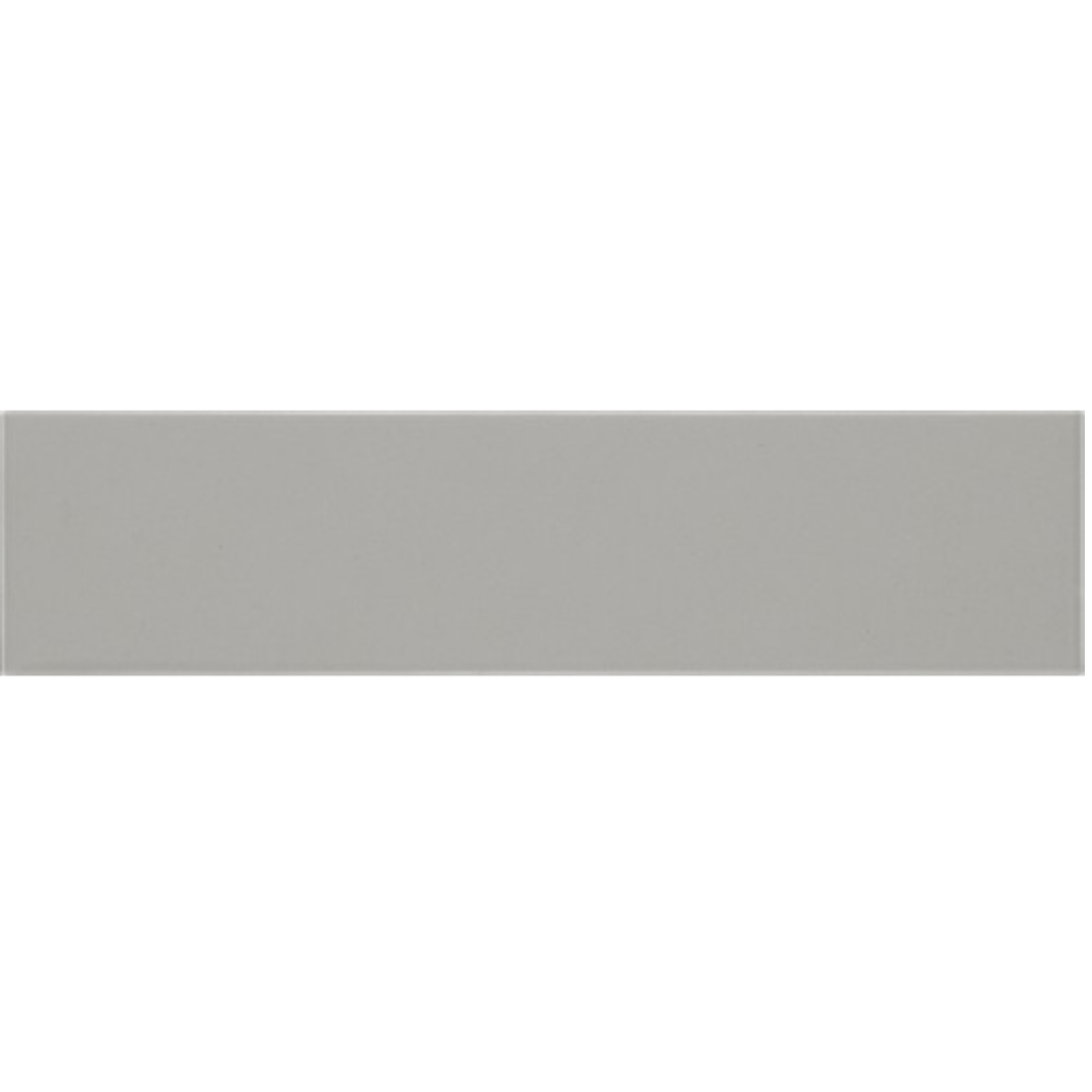 Obklad Tonalite Lingotti grigio 6x24 cm mat LIN24GR Tonalite