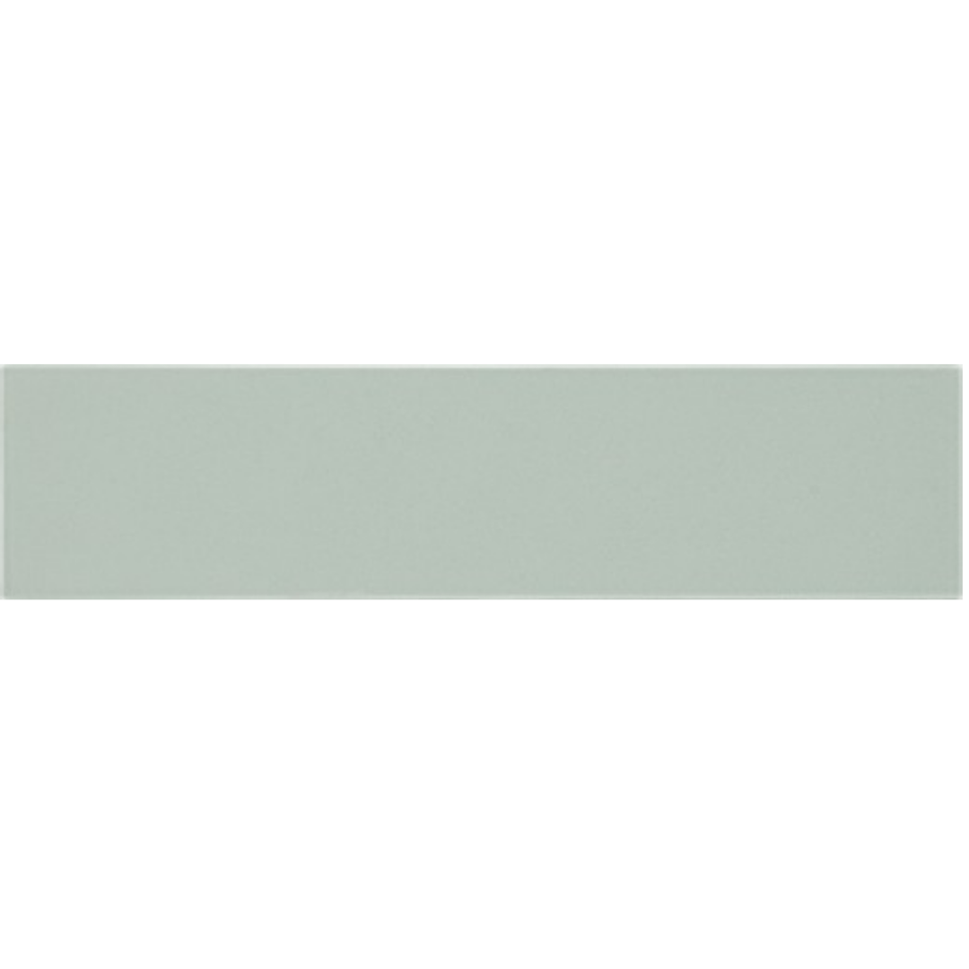 Obklad Tonalite Lingotti verde 6x24 cm mat LIN24VE Tonalite
