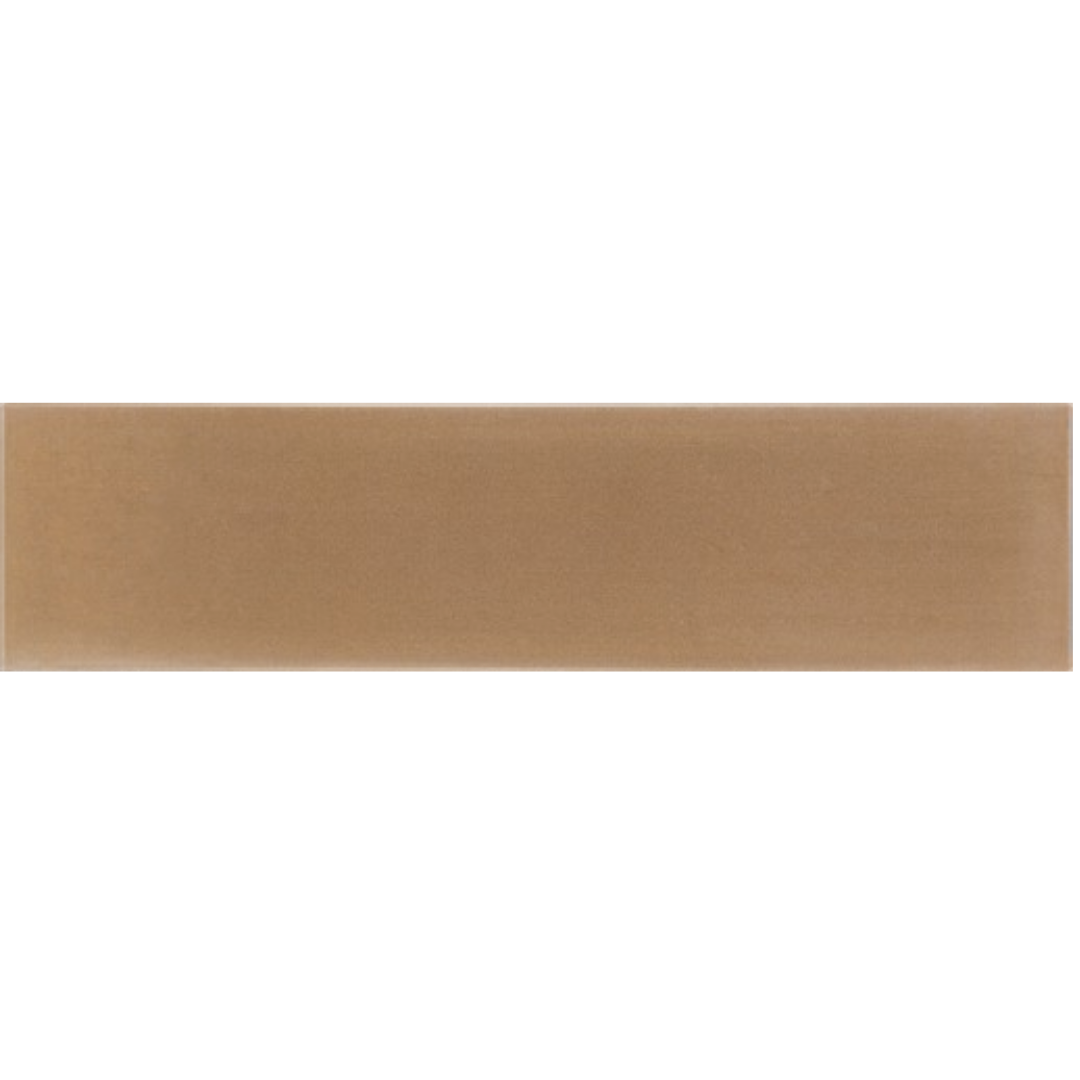 Obklad Tonalite Nuance cotto 7x28 cm mat NUA28CO Tonalite