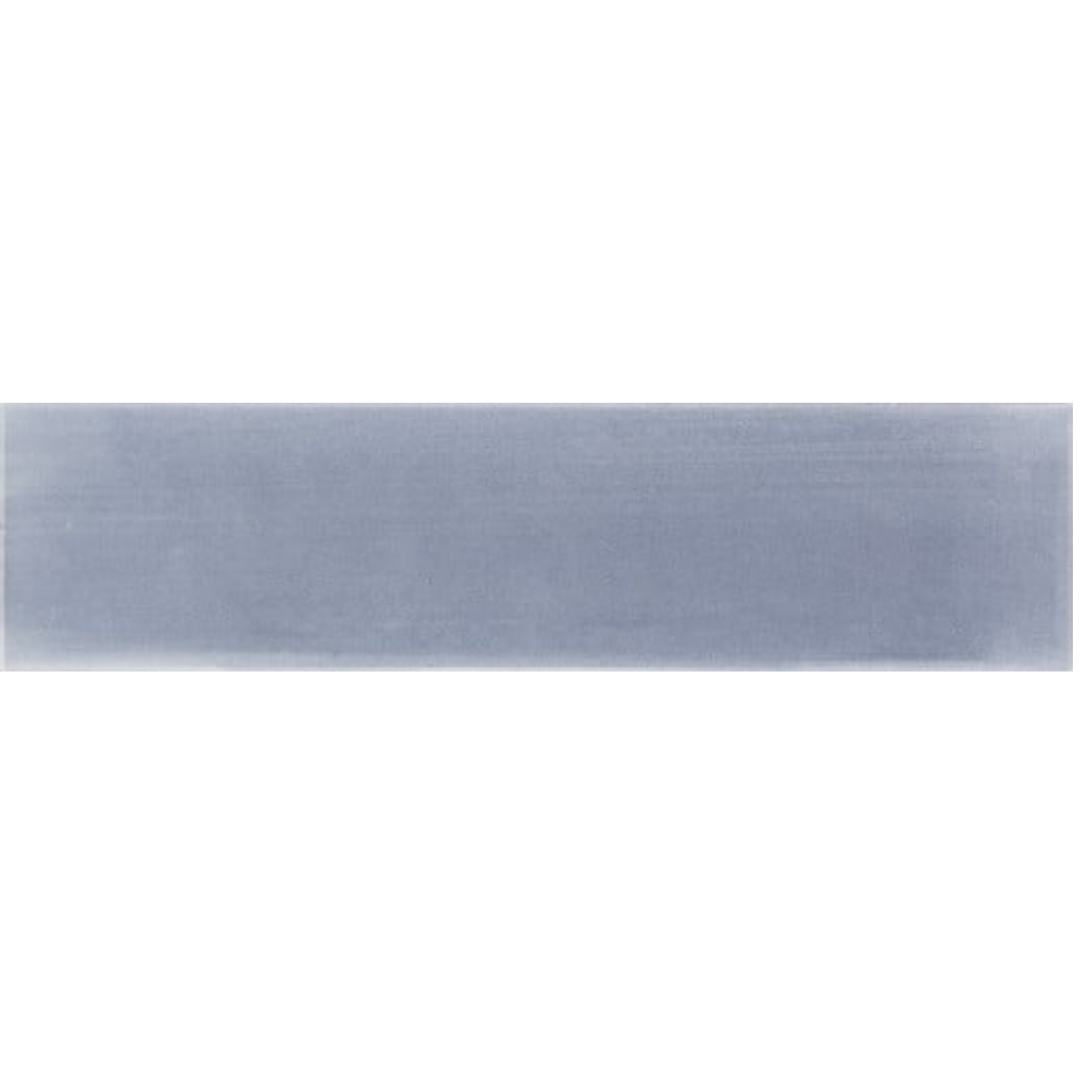 Obklad Tonalite Nuance glicine 7x28 cm mat NUA28GL Tonalite
