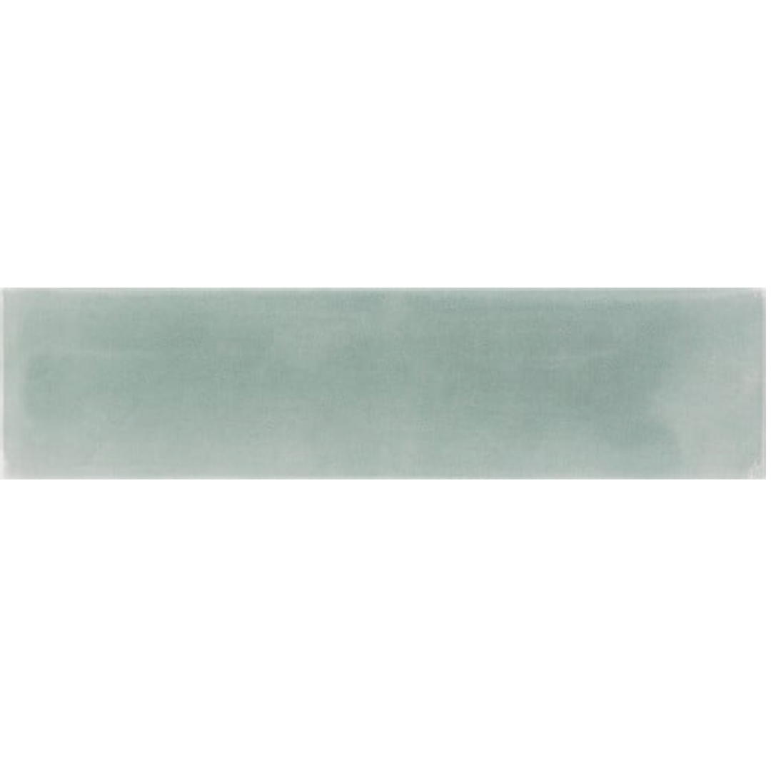 Obklad Tonalite Nuance salvia 7x28 cm mat NUA28SA Tonalite