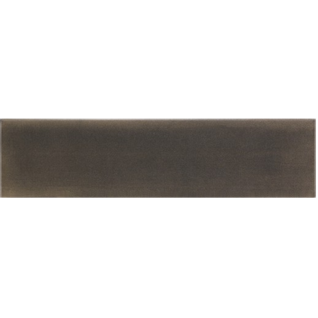 Obklad Tonalite Nuance tabacco 7x28 cm mat NUA28TA Tonalite