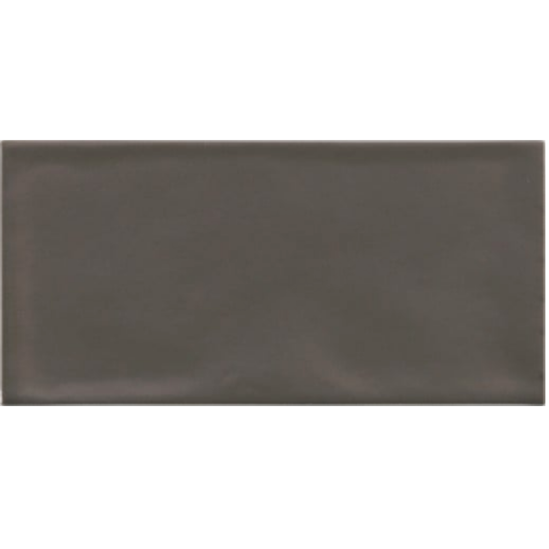 Obklad Tonalite Satin antracite 7