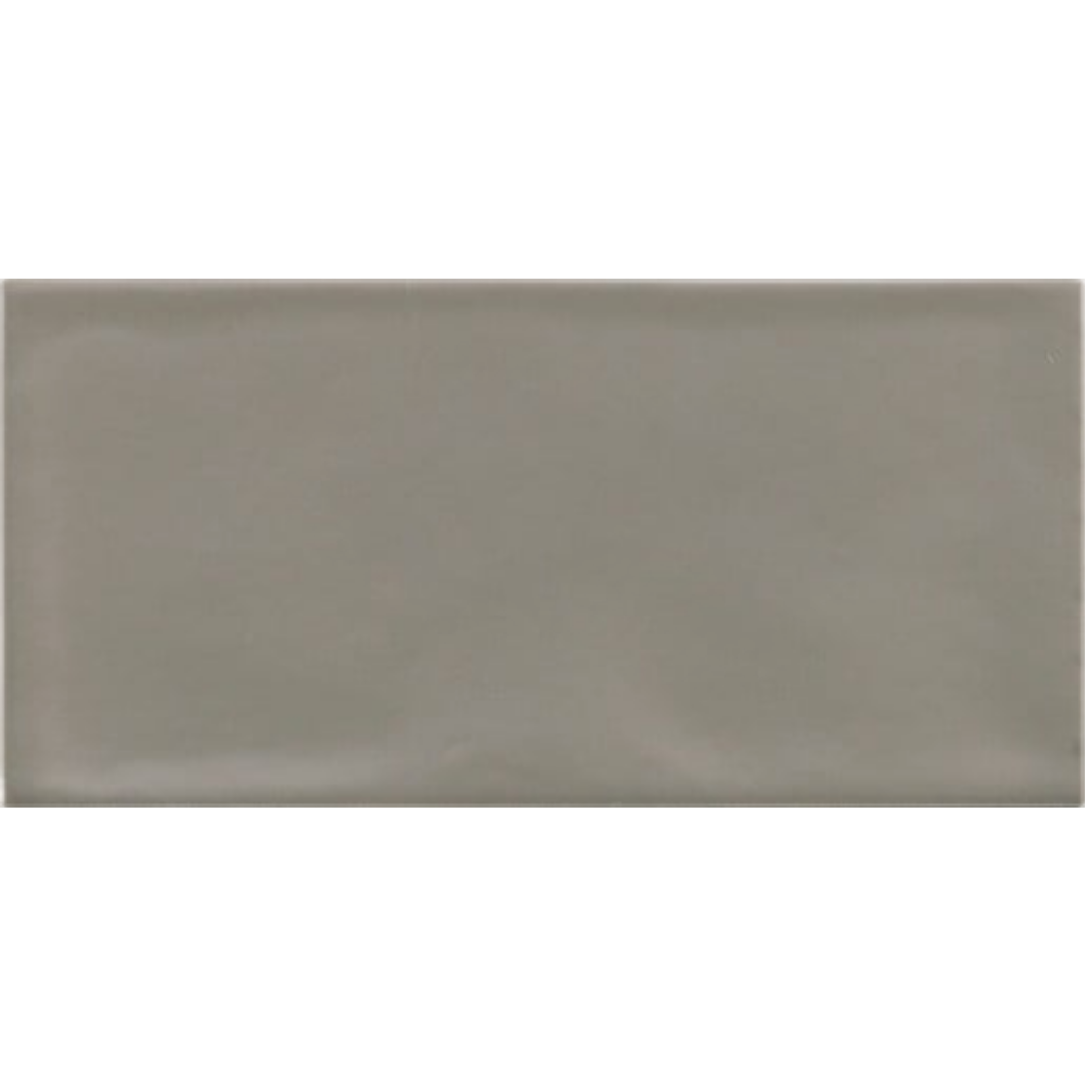 Obklad Tonalite Satin cemento 7