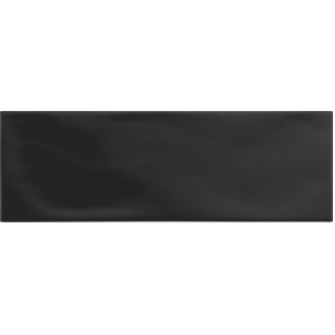 Obklad Tonalite Satin lavagna 10x30 cm mat SAT4679 Tonalite