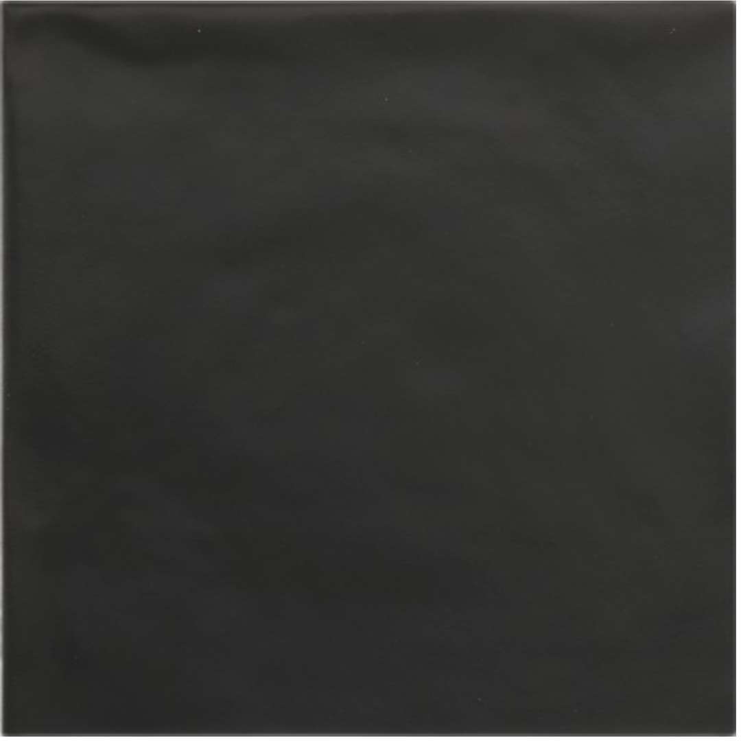 Obklad Tonalite Satin lavagna 15x15 cm mat SAT1679 Tonalite