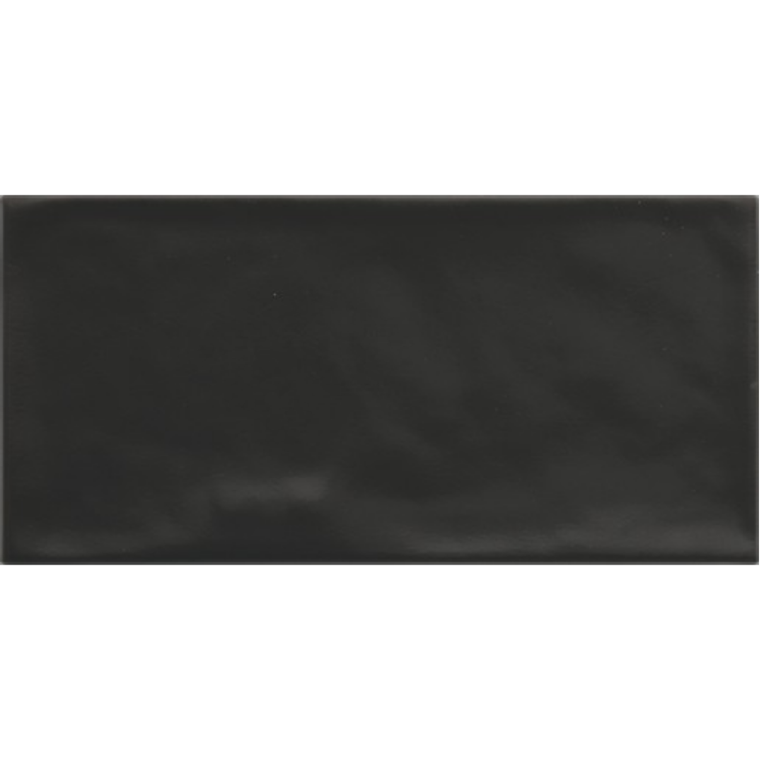Obklad Tonalite Satin lavagna 7