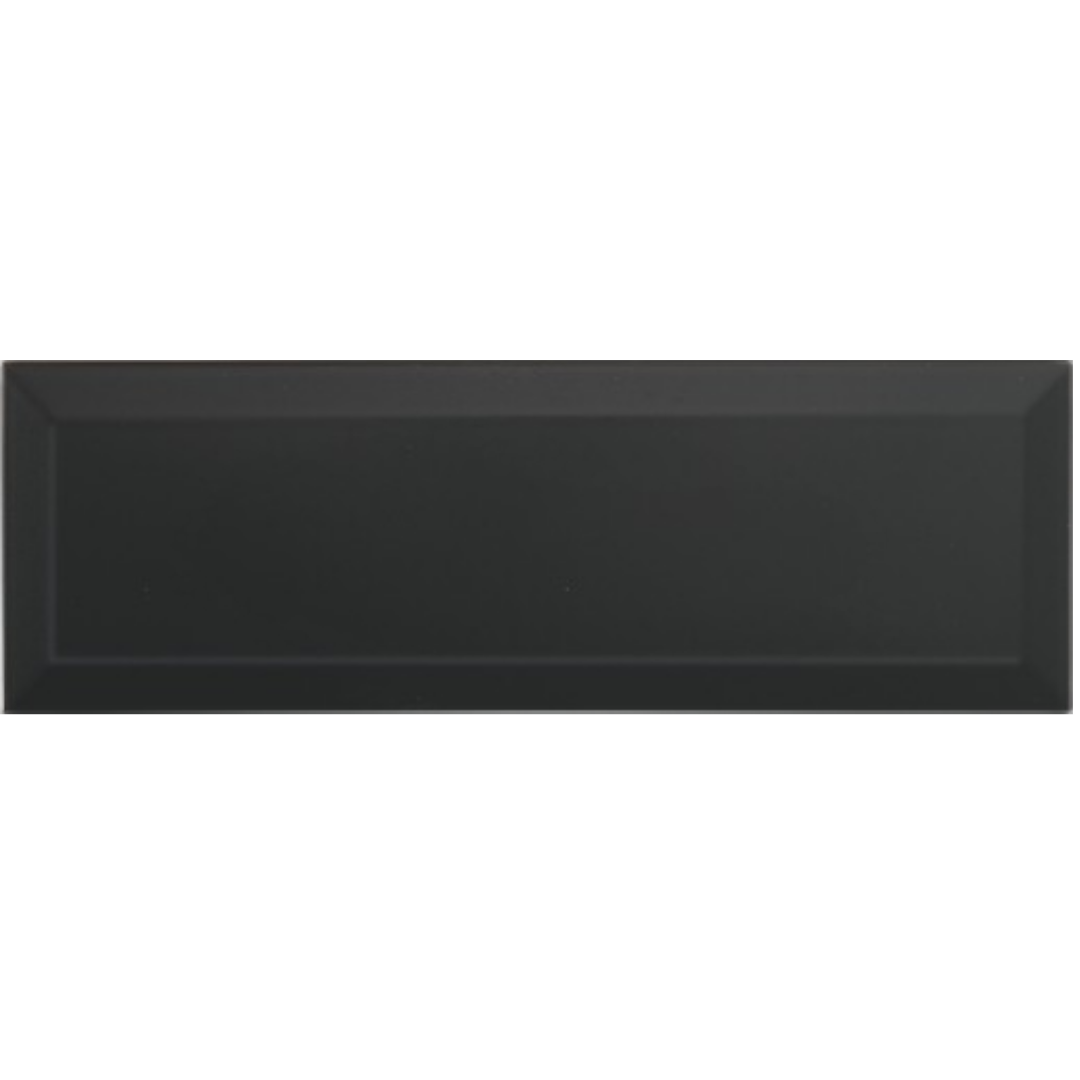 Obklad Tonalite Satin lavagna diamant 10x30 cm mat SAT4679DI Tonalite