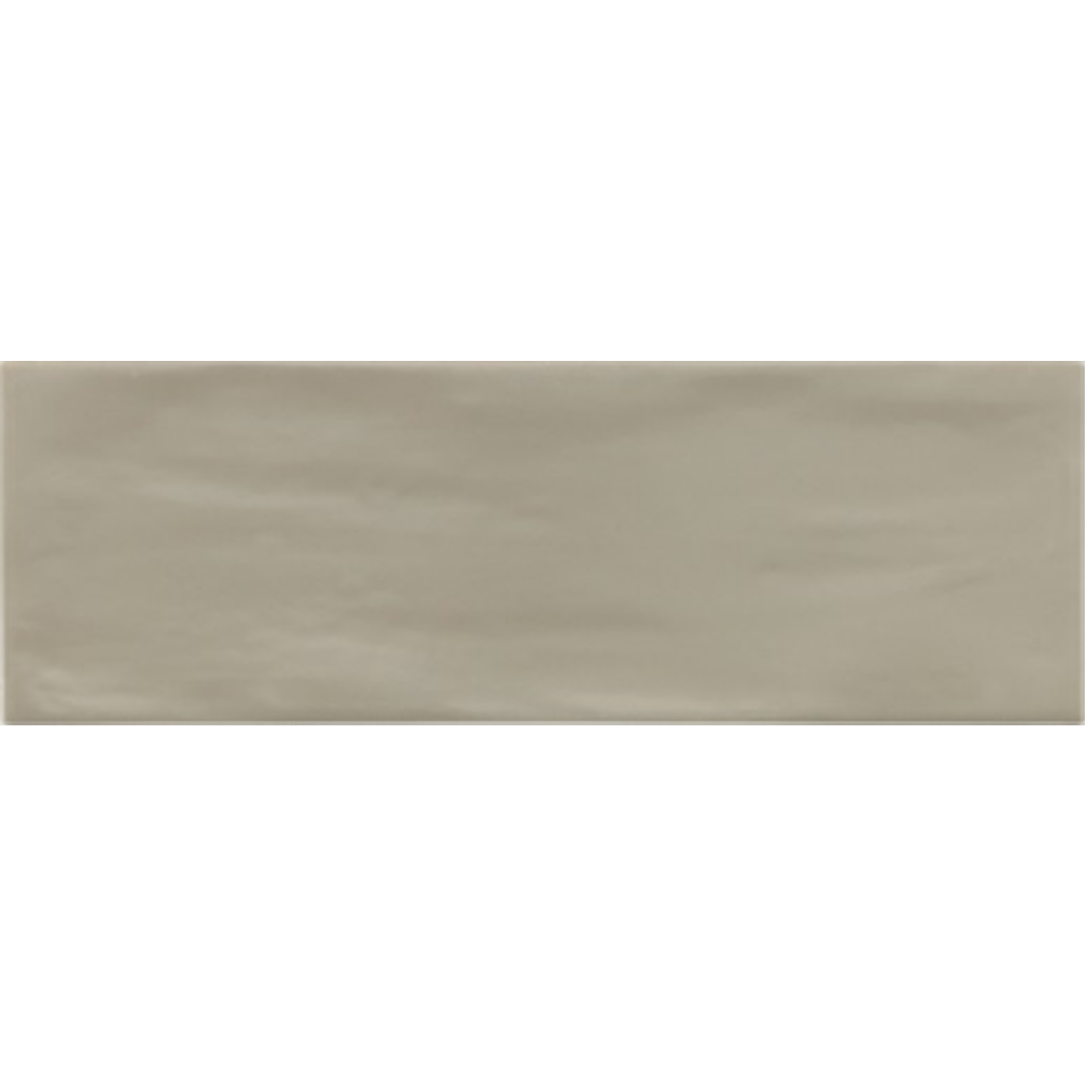 Obklad Tonalite Satin lino 10x30 cm mat SAT4677 Tonalite