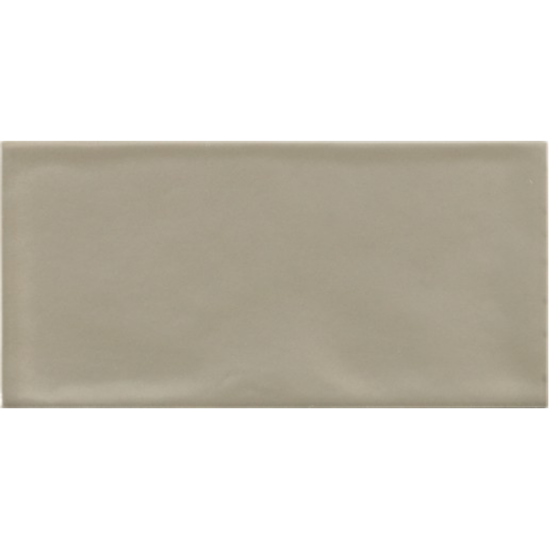 Obklad Tonalite Satin lino 7