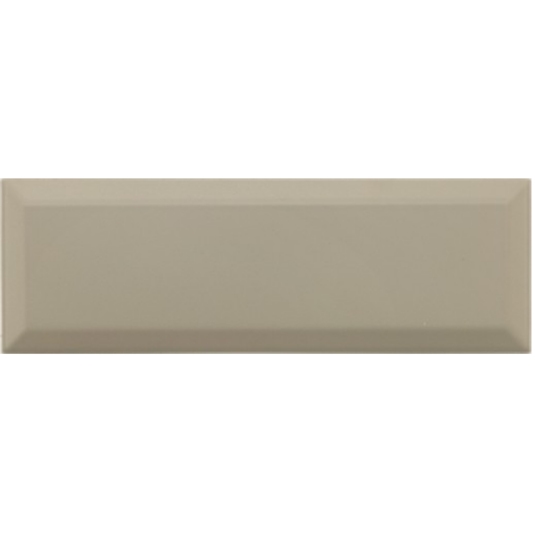 Obklad Tonalite Satin lino diamant 10x30 cm mat SAT4677DI Tonalite