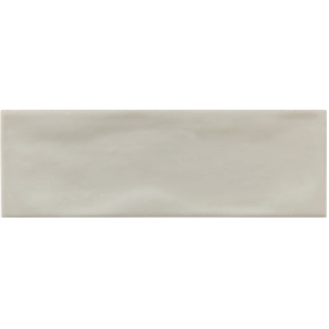 Obklad Tonalite Satin pomice 10x30 cm mat SAT4672 Tonalite