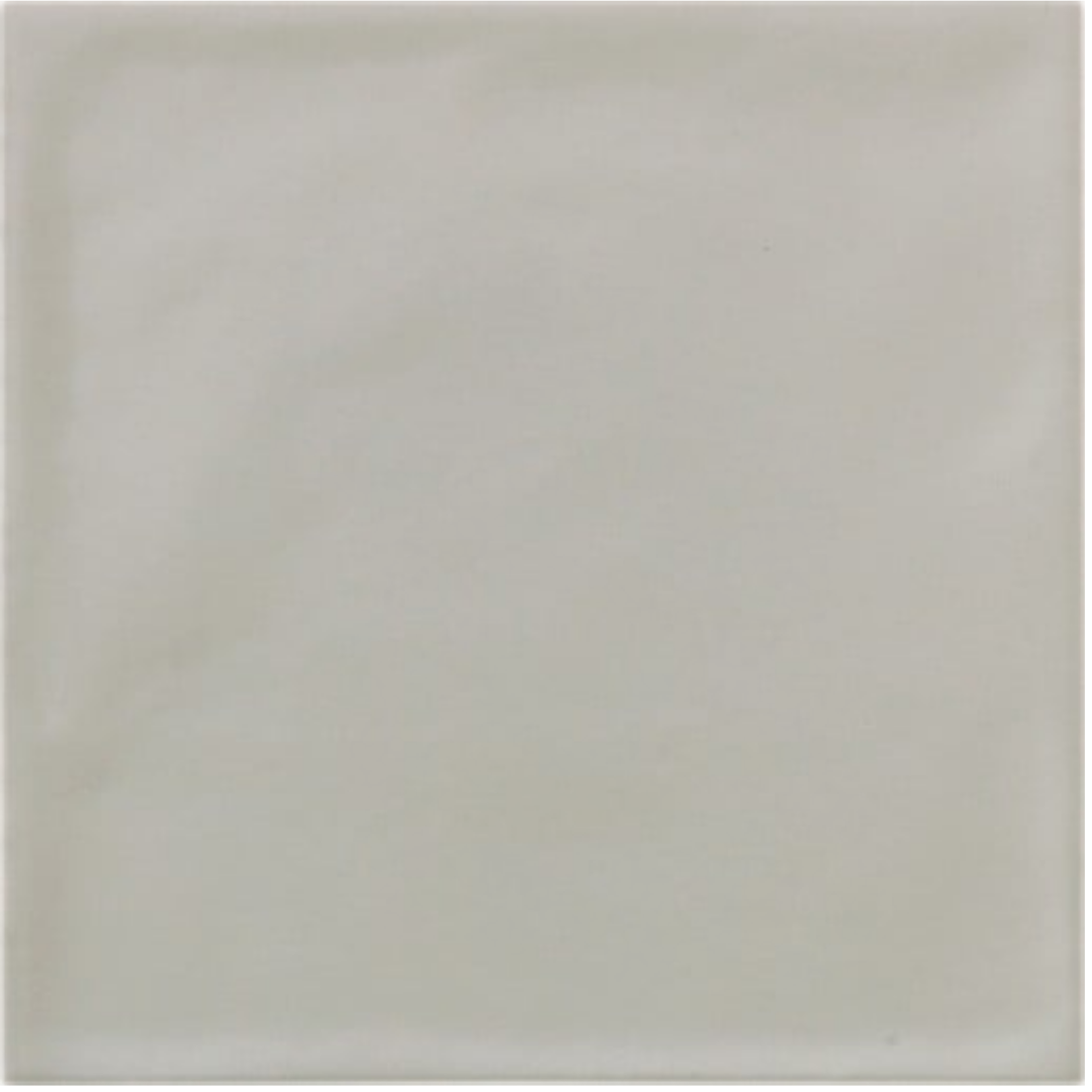 Obklad Tonalite Satin pomice 15x15 cm mat SAT1672 Tonalite