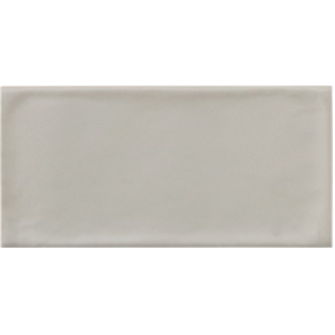 Obklad Tonalite Satin pomice 7
