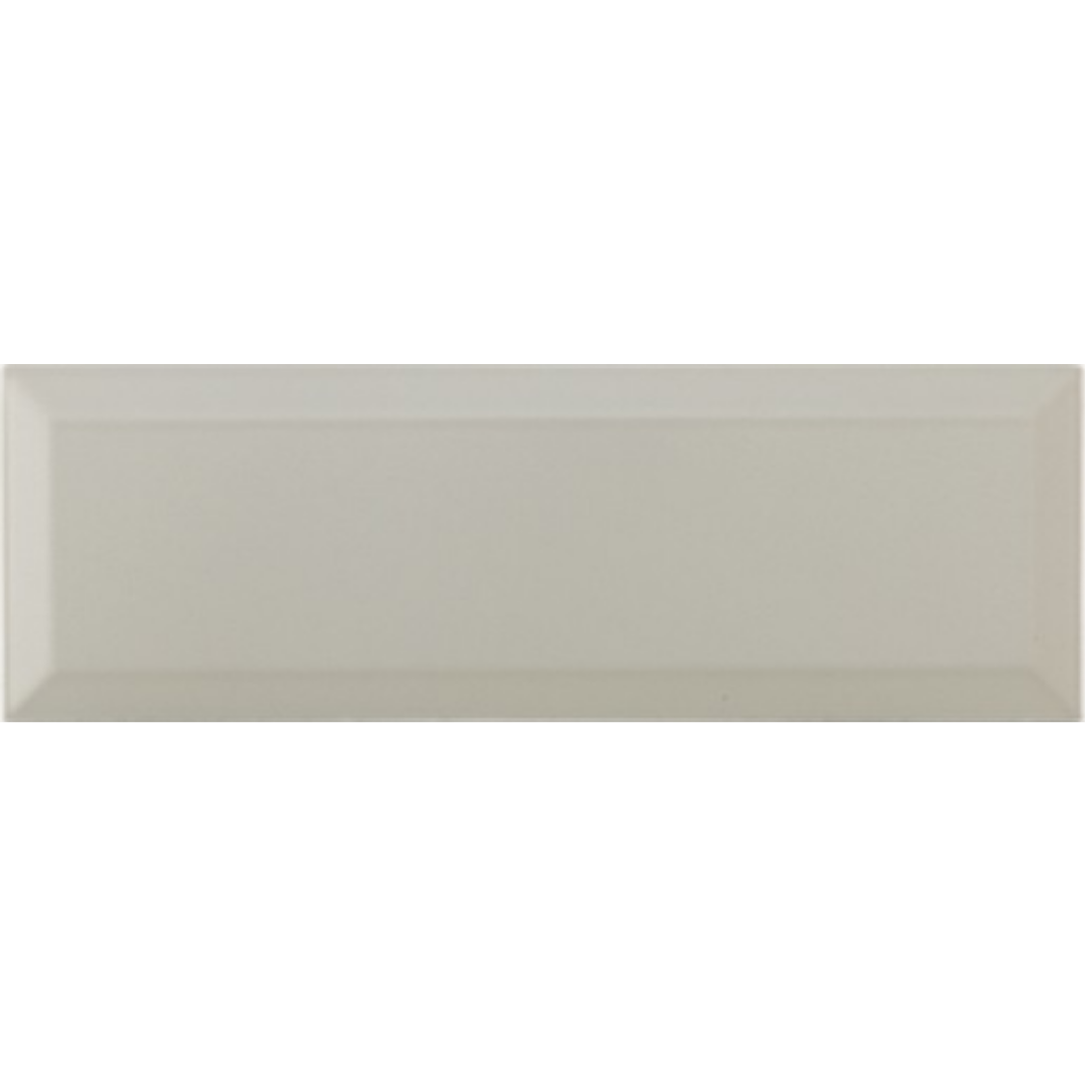 Obklad Tonalite Satin pomice diamant 10x30 cm mat SAT4672DI Tonalite